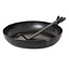 Roman frying pan - Celtic Webmerchant