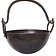 Ulfberth Pan with hinge - Celtic Webmerchant