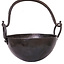 Pan with hinge - Celtic Webmerchant