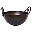 Pan with hinge - Celtic Webmerchant