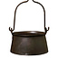 Kettle - Celtic Webmerchant