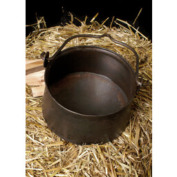 Kedel - Celtic Webmerchant