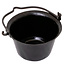 Medieval cooking pan - Celtic Webmerchant