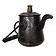 Tea pot - Celtic Webmerchant