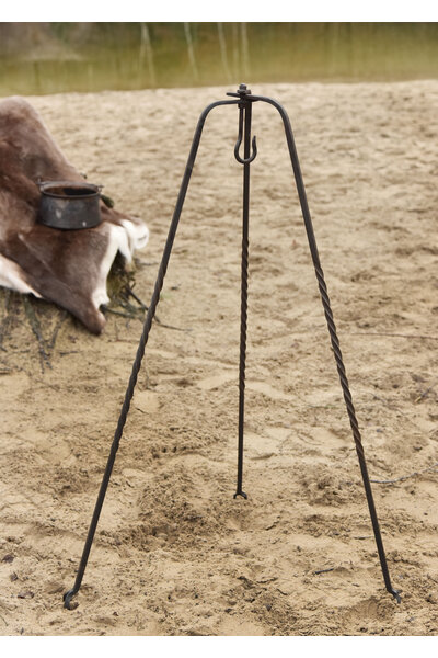 Tripod - Celtic Webmerchant