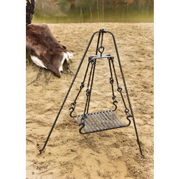 Trépied - Celtic Webmerchant