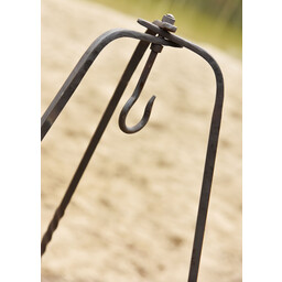 Trépied - Celtic Webmerchant