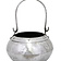 Deepeeka Medieval kettle - Celtic Webmerchant