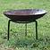 Ulfberth Stand for fire bowl - Celtic Webmerchant