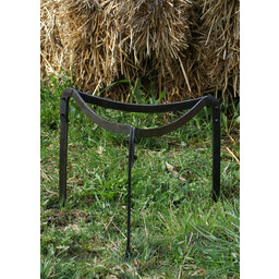 Soporte para receptáculo de fuego - Celtic Webmerchant