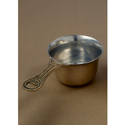Römische Patera - Celtic Webmerchant