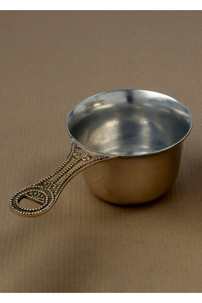 Patera romana - Celtic Webmerchant