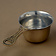 Deepeeka Patera romaine - Celtic Webmerchant