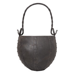 Caldero medieval temprano, 10 litros - Celtic Webmerchant