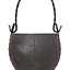 Caldero medieval temprano, 10 litros - Celtic Webmerchant