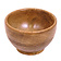 Small bowl - Celtic Webmerchant