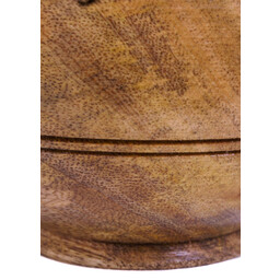 Kleine Schale - Celtic Webmerchant