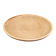 Assiette en bois 20 cm - Celtic Webmerchant