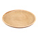 Houten bord 20 cm - Celtic Webmerchant