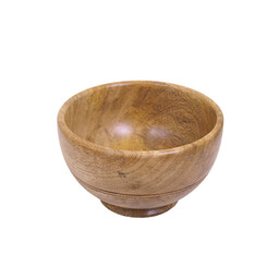 Large bowl - Celtic Webmerchant