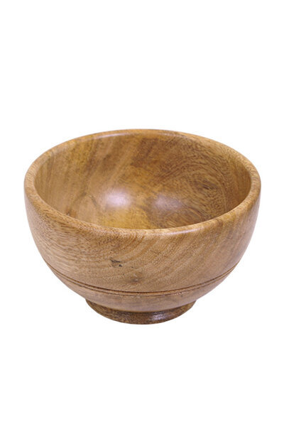 Large bowl - Celtic Webmerchant