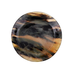 Piastra in corno - Celtic Webmerchant