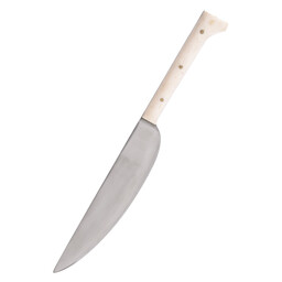 Cuchillo medieval - Celtic Webmerchant