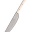 Cuchillo medieval - Celtic Webmerchant