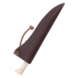 Senmedeltida kniv - Celtic Webmerchant