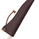 Senmedeltida kniv - Celtic Webmerchant