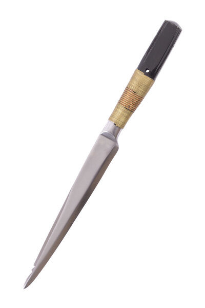 Middelalder tabel kniv - Celtic Webmerchant