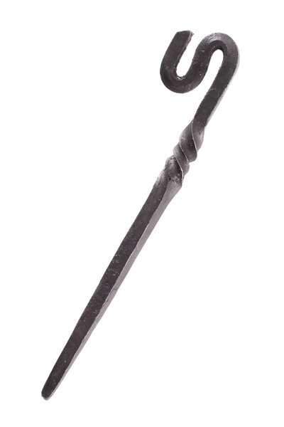 Medieval spise pick, lille - Celtic Webmerchant