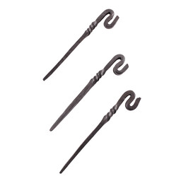 Medieval spise pick, lille - Celtic Webmerchant