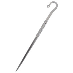 Mittelalterliche Esspickel - Celtic Webmerchant
