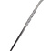 Mittelalterliche Esspickel - Celtic Webmerchant