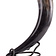 Round drinking horn holder - Celtic Webmerchant