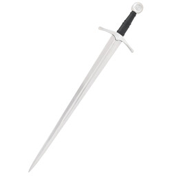 Single-handed sword Oakeshott XIV - Celtic Webmerchant