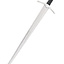 Single-handed sword Oakeshott XIV - Celtic Webmerchant