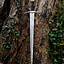 Épée à une main, Oakeshott XIV - Celtic Webmerchant