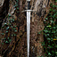 Single-handed sword Oakeshott XIV - Celtic Webmerchant