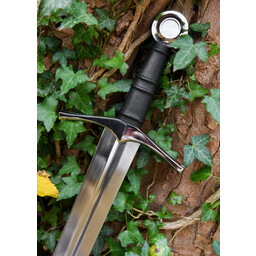 Single-handed sword Oakeshott XIV - Celtic Webmerchant