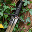 Espada de una mano Oakeshott XIV - Celtic Webmerchant