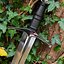 Single-handed sword Oakeshott XIV - Celtic Webmerchant