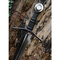 Single-handed sword Oakeshott XIV - Celtic Webmerchant