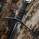 Deepeeka Espada de una mano Oakeshott XIV - Celtic Webmerchant