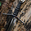 Single-handed sword Oakeshott XIV - Celtic Webmerchant