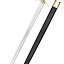 Sword of Maximilian I - Celtic Webmerchant