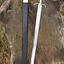 Espada Maximiliano I - Celtic Webmerchant