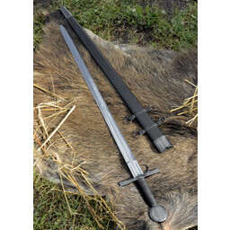 Espada Milanesa 1432 AD - Celtic Webmerchant