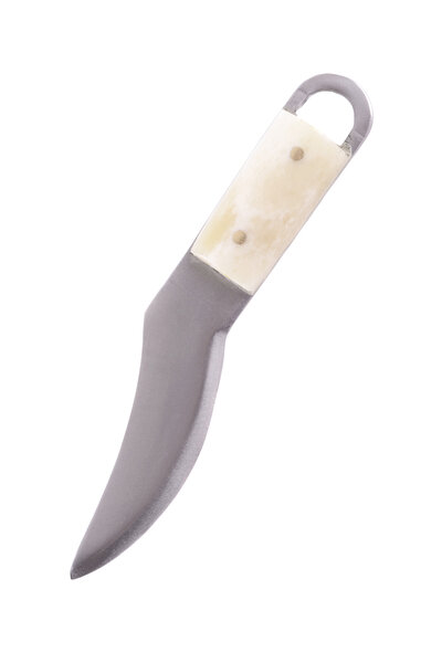 Cuchillo Romano - Celtic Webmerchant